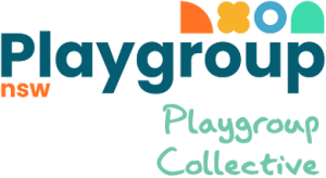 Playgroup Collective