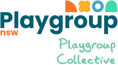 Playgroup Collective